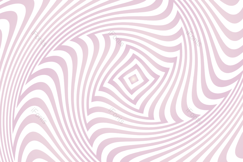 边框图片,线条元素,纹理PNG,底纹免抠素材